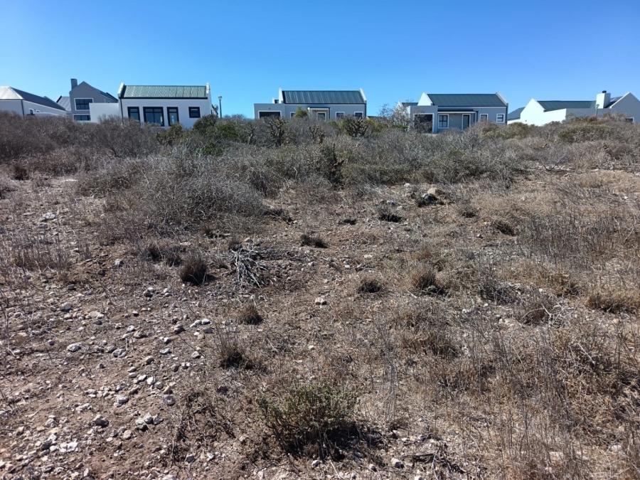 Commercial Property for Sale in Hoogland Western Cape